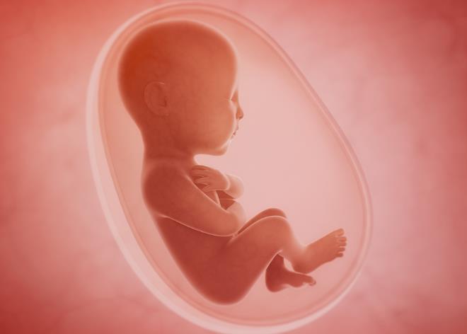 孕早期HCG下降是怎么回事？