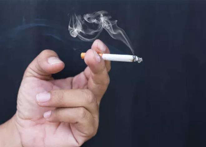 抽烟对性功能的影响有多大？